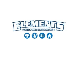 Elements