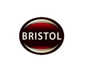 Tabaco Bristol