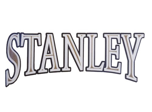 Tabaco Stanley