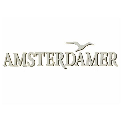 Amsterdamer