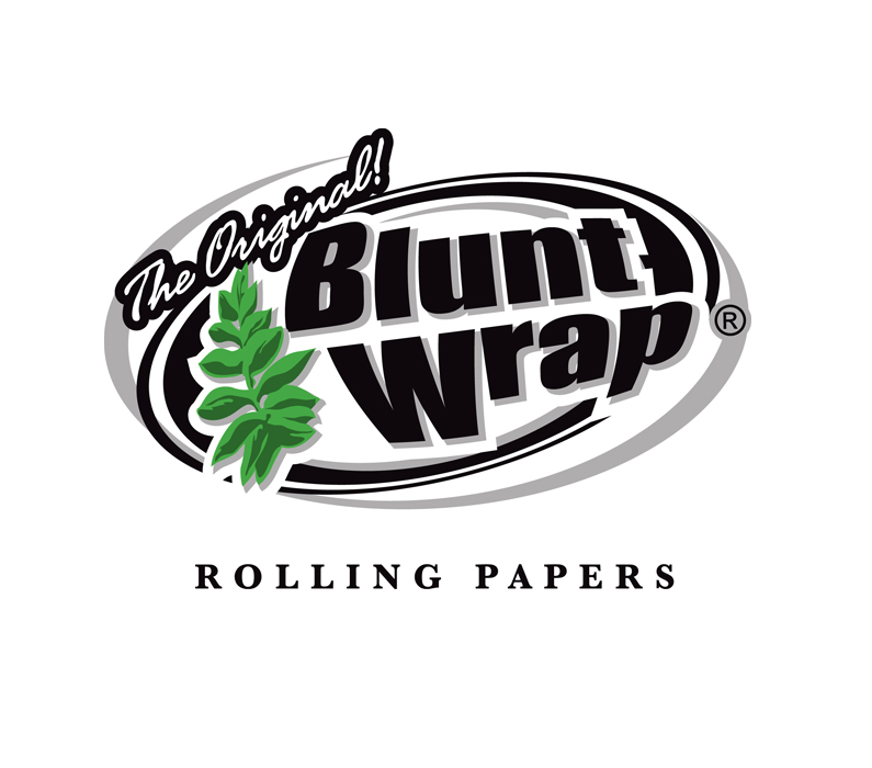 Blunt Wrap