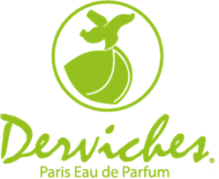 Derviches