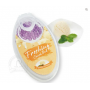 Capsulas Click Sabor Vainilla Ice Cream 50 Unid.