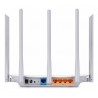 Router Inalámbrico TP-Link Doble Banda AC1350 Archer C60