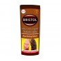 Tabaco Bristol Turkish Coffee 45 grs.