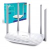 Router Inalámbrico TP-Link Doble Banda AC1350 Archer C60