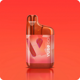 Vaper Vuse GO 5000 Watermelon Ice