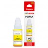 Tinta Canon GI-190 Yellow EcoTank