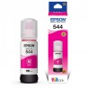 Tinta Epson 544 Magenta