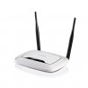 Router N300 TP-Link TL-WR841N 300Mbps