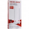 Adaptador Wifi USB Mercusys MW300UH 300Mbps