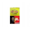 Tabaco Flandria Virginia Yellow Blond 50 grs.