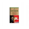 Tabaco Flandria Sauvage 40 grs.