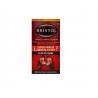 Bristol Rojo Original 45 grs.