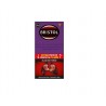 Tabaco Bristol Uva 45 grs.