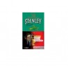 Tabaco Stanley Menta 40 grs.