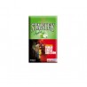 Tabaco Stanley Manzana 40 grs