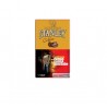 Tabaco Stanley Café 40 grs.