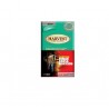 Tabaco Harvest Menta 40 grs