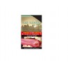 Tabaco Amsterdamer 100% Tabac Natural 30 grs.