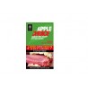 Tabaco Mac Baren Choice Manzana (Apple) 30GRS