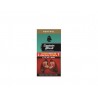 Tabaco Captain Black Menta 50grs.