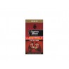 Tabaco Captain Black Cherry 50grs.