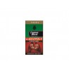 Tabaco Captain Black Verde Virginia 50Grs.