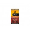 Tabaco Captain Black Amarillo Bright Virginia 50grs.