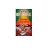 Tabaco Roadhouse Virginia 40 grs