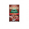 Tabaco Roadhouse Chocolate Menta 40 grs.