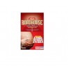 Tabaco Roadhouse Rojo American Blend 40 grs