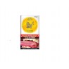 Tabaco Golden Virginia Amarillo 50 grs.