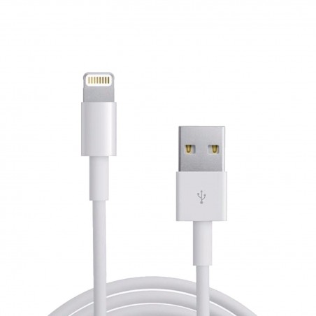 Cable Iphone Lightning a USB Original