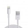 Cable Iphone Lightning a USB Original