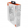 Audifonos JBL Tune 500 On-Ear Blanco