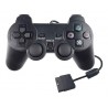 Joystick Analogo PlayStation 2 PS2