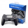 Joystick Inalambrico PlayStation 4 PS4 Alternativo