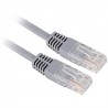 Cable de Red Cat5e 1 mt Ulink