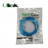 Cable de Red Cat5e 1mt Ulink