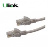 Cable de Red Cat5e 15mt Ulink