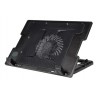 Ventilador Notebook Hasta 15” Ajustable