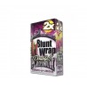 Papelillos Blunt Wrap Platinium x2 Grape ( Uva Morada)