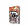 Papelillos Blunt Wrap Platinium x2 Peach