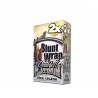 Blunt Wrap Platinium x2 Piña Colada