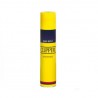 Gas Butano Clipper 300 ML