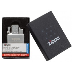 Encendedor Zippo Inserto Double Torch
