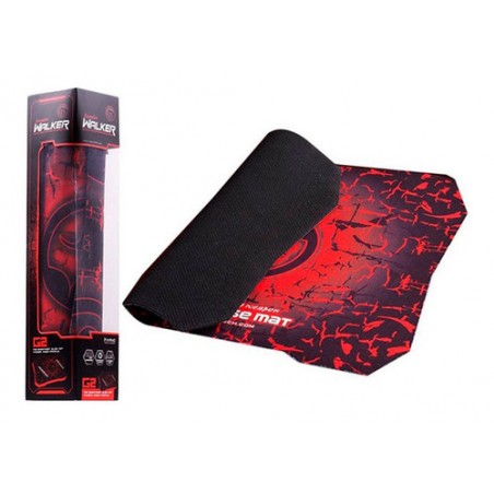 Mouse Pad Gamer G2 Marvo