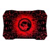 Mouse Pad Gamer G2 Marvo