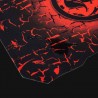 Mouse Pad Gamer G2 Marvo